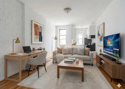 354 East 78th Street - Photo 1