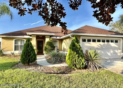 1024 Ardmore Street - Photo 1