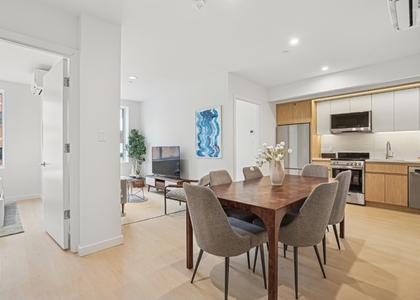 132 Waverly Avenue - Photo 1