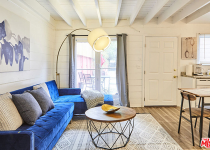6026 1/2 Barton Avenue - Photo 1