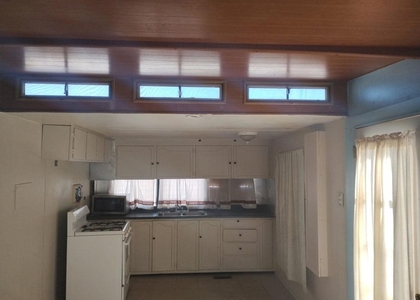 6746 Adobe Road - Photo 1