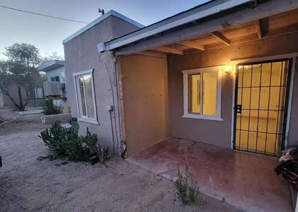 6746 Adobe Road - Photo 1