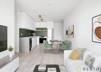 527 Grand ave - Photo 1
