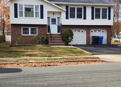 71 Amherst Avenue - Photo 1