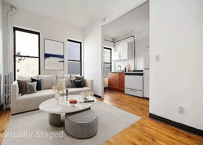328 East 14th Street - Photo 1