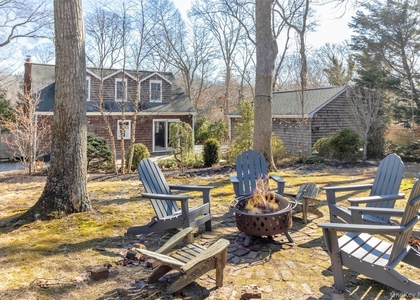 1500 Vanston Road - Photo 1