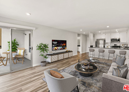 16550 Vanowen Street - Photo 1