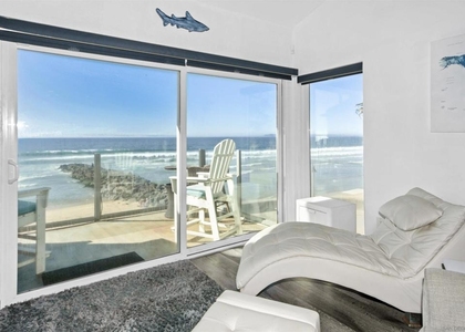 706 Ocean Ln - Photo 1