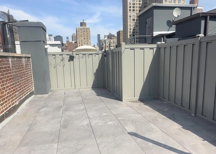 25th Street and 3rd Avenue - Photo 1