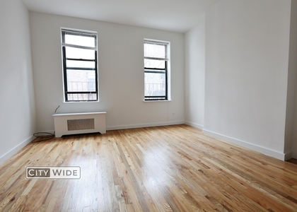 87th Street and Lexington Ave - Photo 1