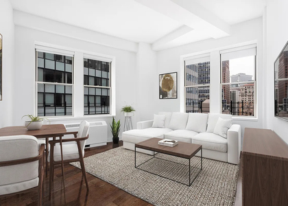 116 John Street - Photo 1