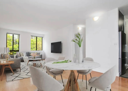  Duplex at 9th Ave & W 53rd St - Photo 1
