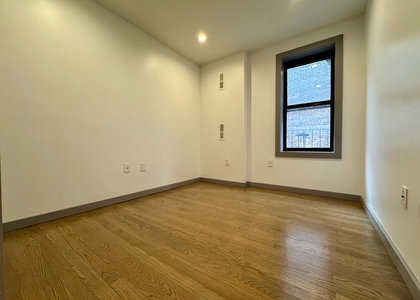 66 Ft Washington Avenue - Photo 1