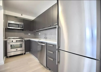 39th Street and 3rd Avenue - Photo 1