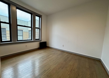 600 West 142nd Street - Photo 1