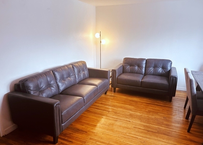 25-17 87th Street - Photo 1