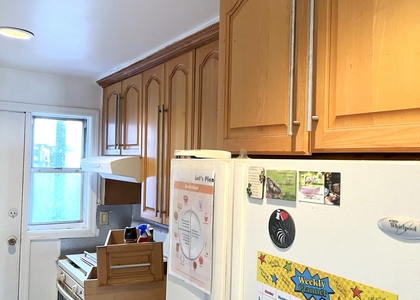 25-17 87th Street - Photo 1