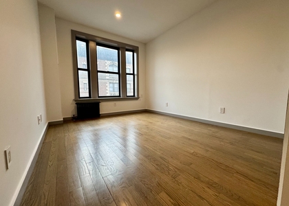600 West 142nd Street - Photo 1