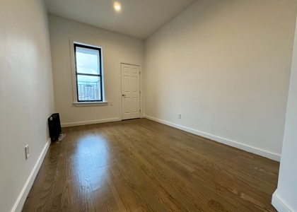 600 West 142nd Street - Photo 1