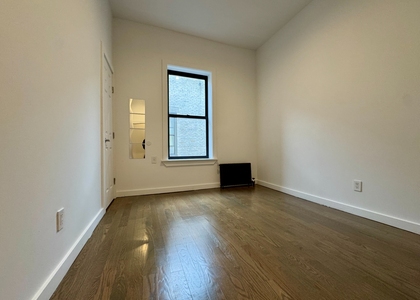 600 West 142nd Street - Photo 1