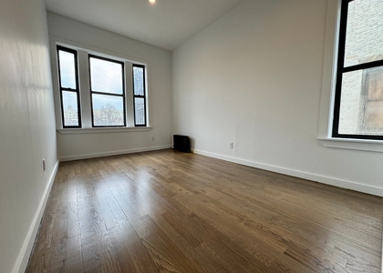600 West 142nd Street - Photo 1