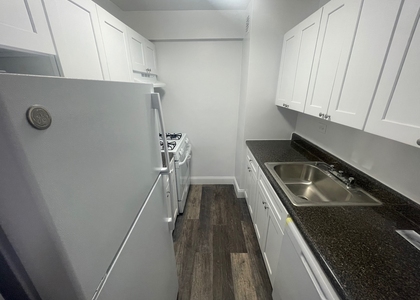 67-15 102nd Street - Photo 1