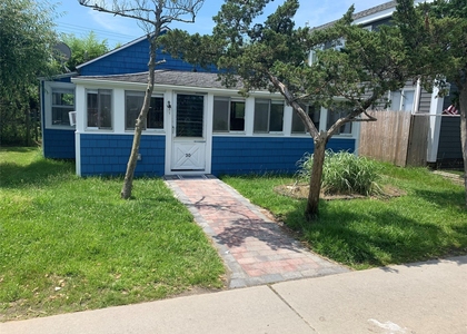 30 Bungalow Walk - Photo 1