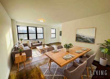 240 East 82nd Street - Photo 1