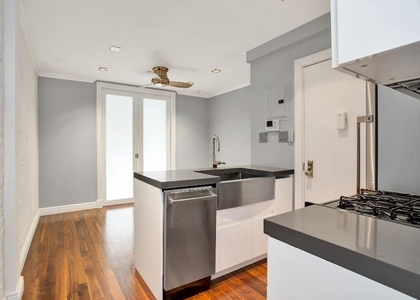 East 6th Street - Photo 1