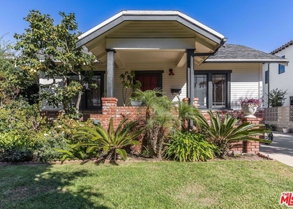 2324 Louella Avenue - Photo 1
