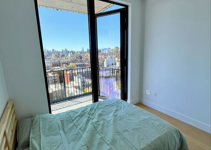 224 West 124th Street, New Yor - Photo 1