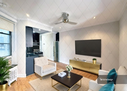 250 Mott Street - Photo 1