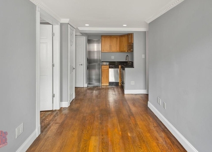 218 Avenue A - Photo 1