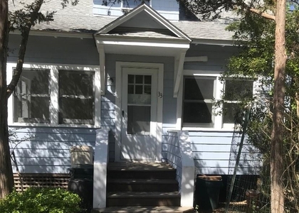 33 Dune Way - Photo 1