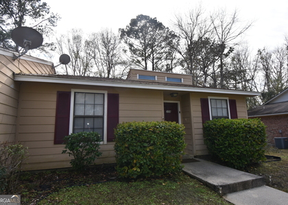 304 Admirals Walk Drive - Photo 1