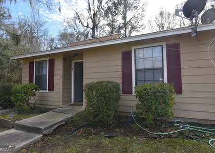306 Admirals Walk Drive - Photo 1