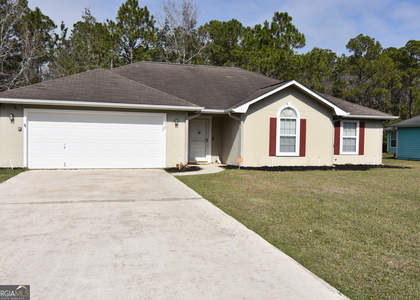 218 Lake Forest Drive - Photo 1