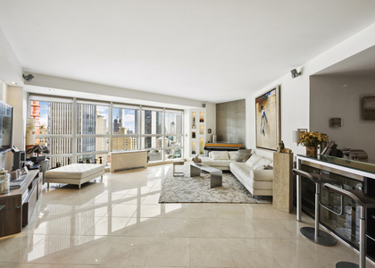 146 W 57th Street - Photo 1