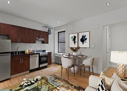 West 11th Street - Photo 1