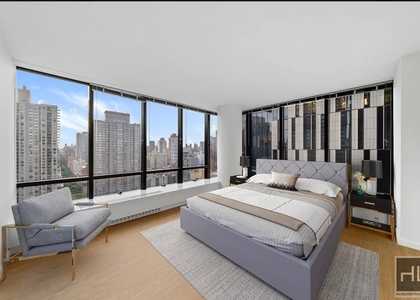 East 72nd Street - Photo 1