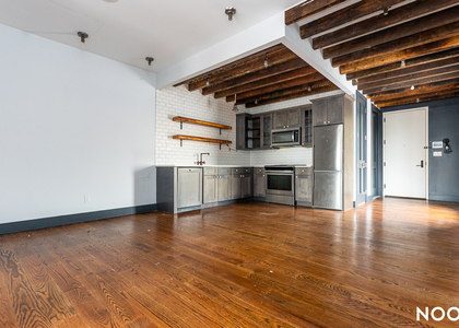 269 Meserole Street - Photo 1