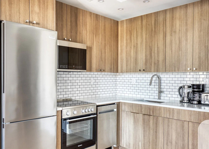 251 Front Street - Photo 1