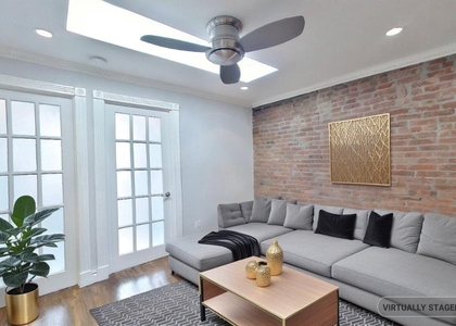 234 West 14th Street - Photo 1