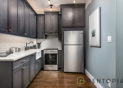 187 Kent Avenue - Photo 1