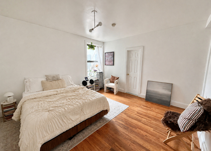 668 Hancock Street - Photo 1