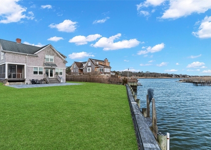 8 Hyler Drive - Photo 1