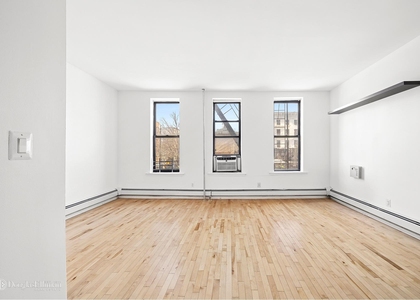 333 Lenox Ave - Photo 1
