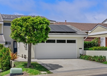 24065 Windward Drive - Photo 1