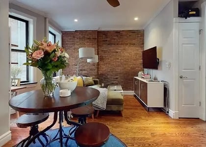 E 35th St. - Photo 1