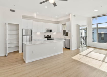 39410 Civic Center Dr. - Photo 1